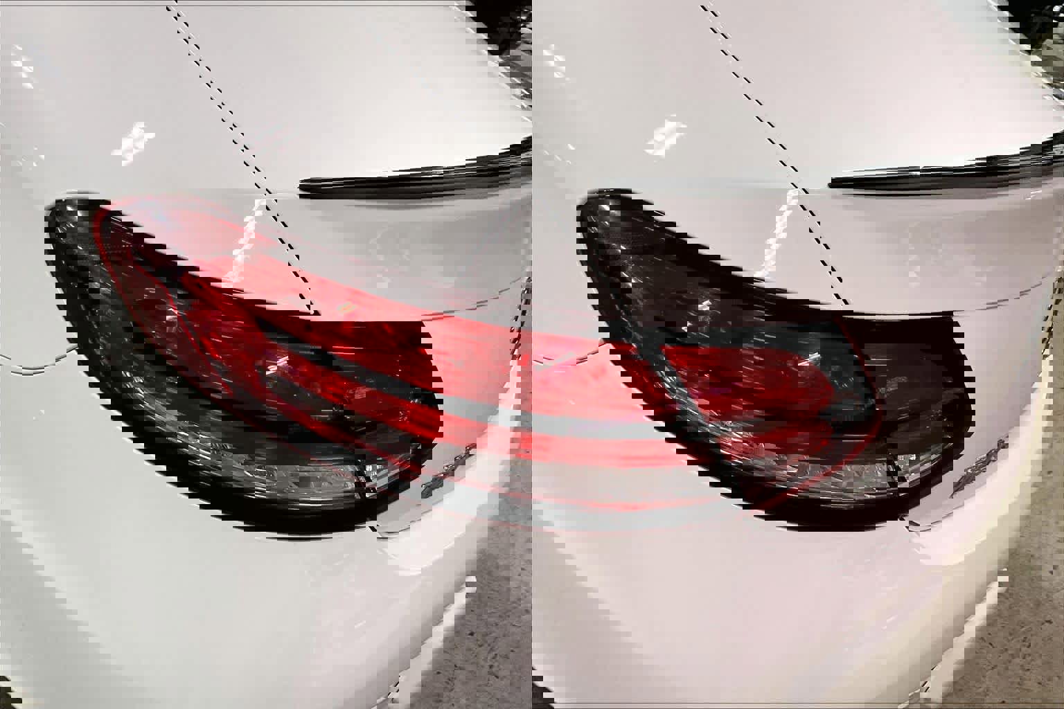 Used 2019 Mercedes-Benz C 43 AMG 4MATIC Coupe image 28