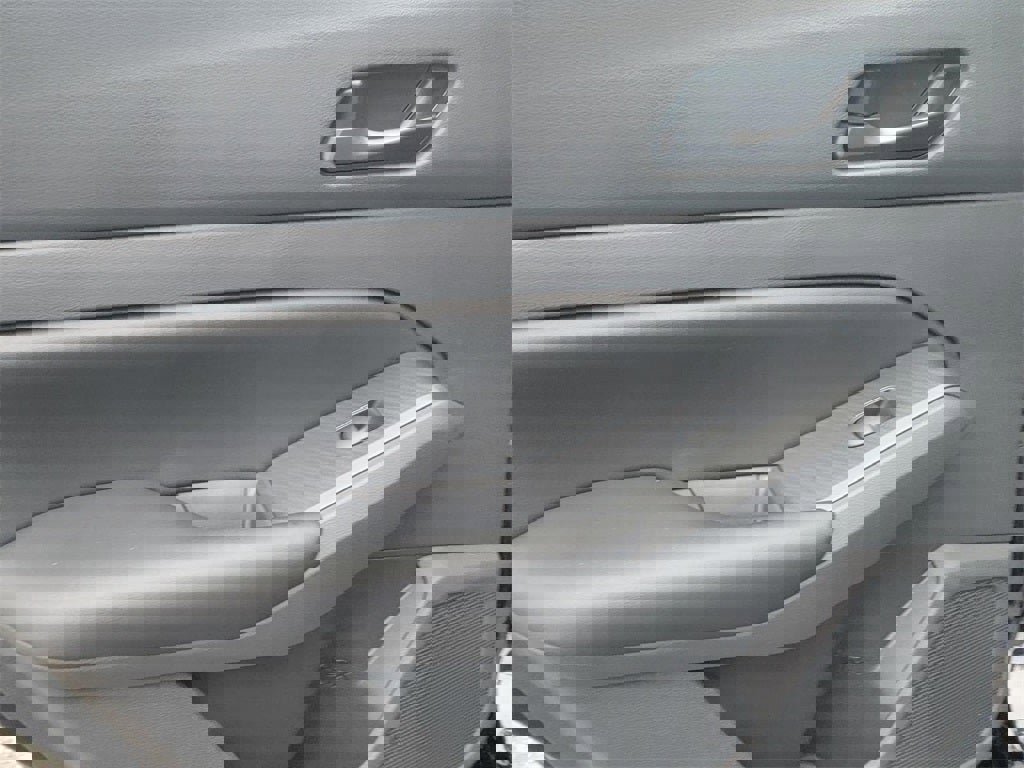 Certified 2024 Nissan Altima 2.5 S image 12