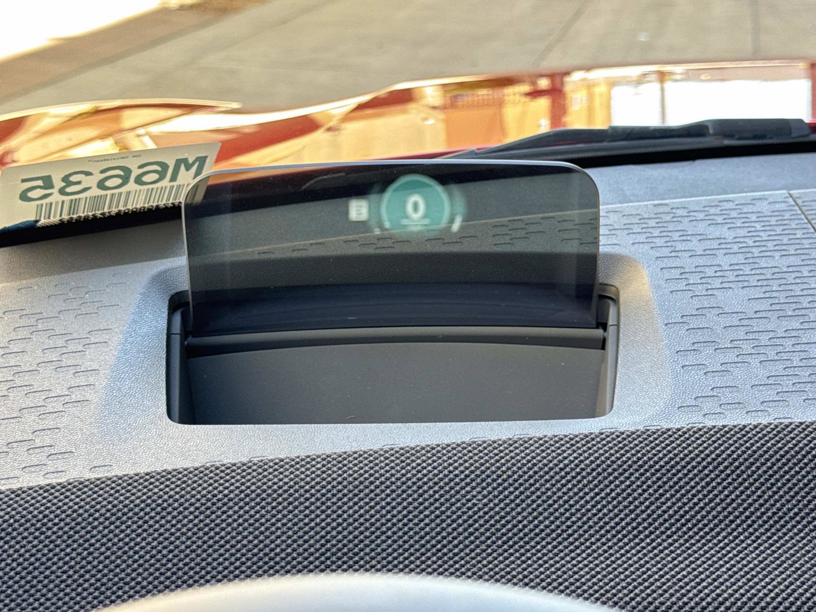 Used 2025 MINI Cooper Countryman S image 23