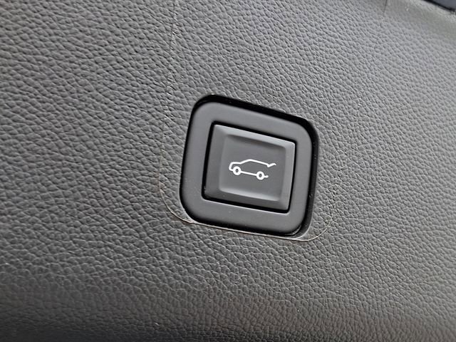 Certified 2023 Chevrolet Traverse LT image 29