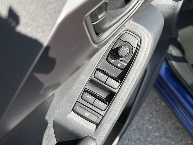 New 2026 Subaru Impreza 2.0i Sport AWD/4WD image 22