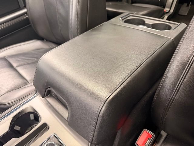 Used 2020 Ford Expedition XLT w/ Equipment Group 202A AWD/4WD image 40