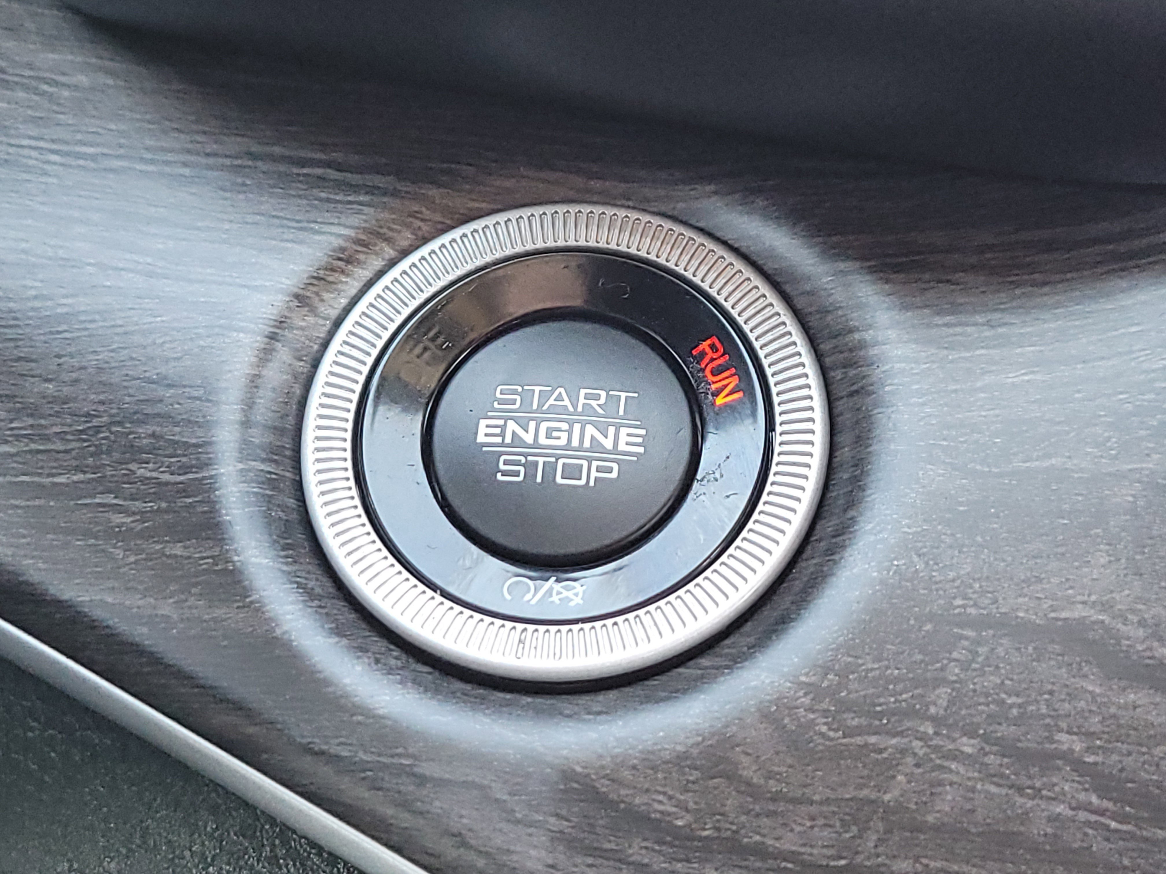 Used 2022 Jeep Grand Cherokee Limited image 25