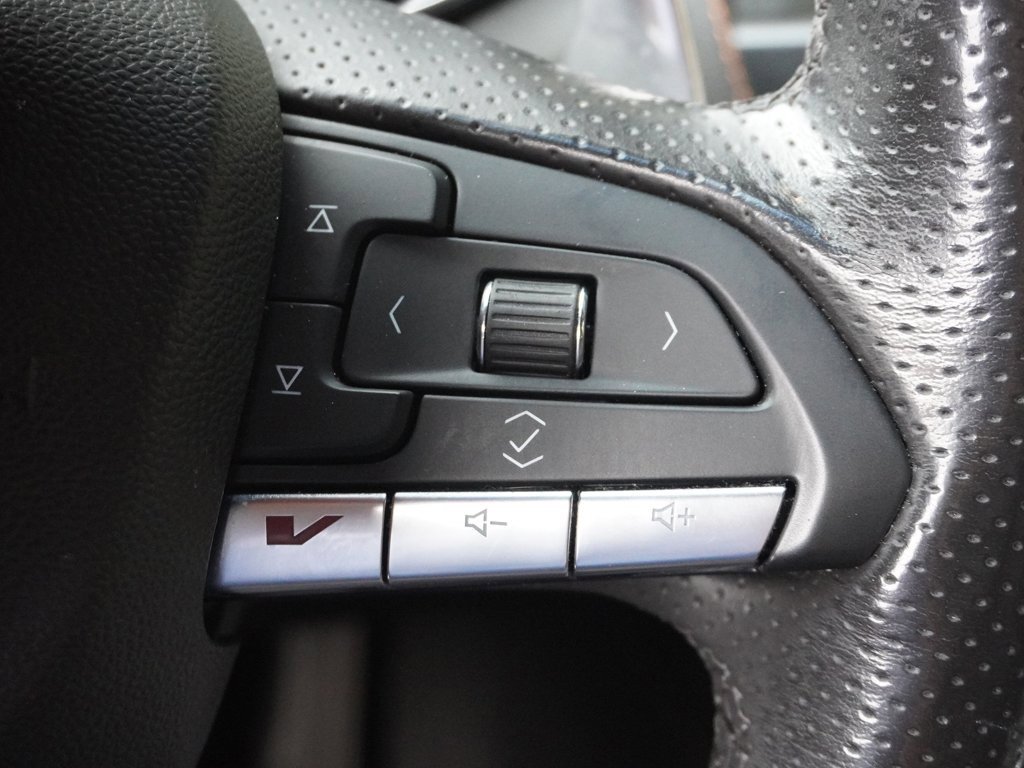 Used 2020 Cadillac CT5 V w/ Premium Package image 57