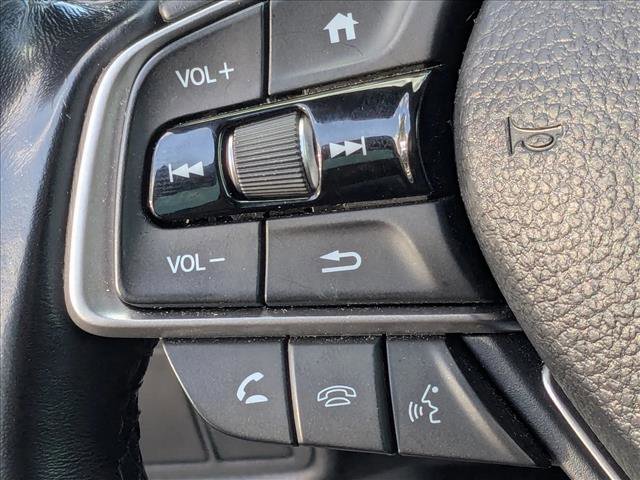 Used 2020 Honda Accord Sport image 7