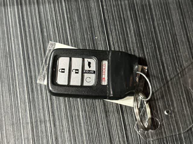 Certified 2017 Honda Pilot EX-L image 32
