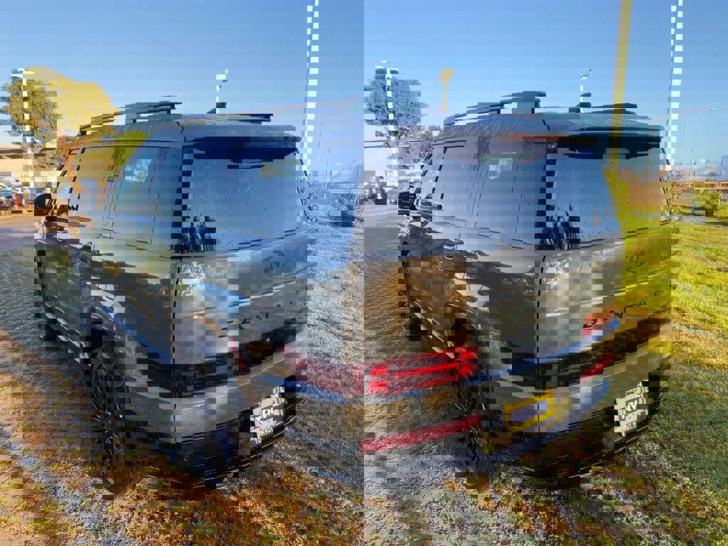 New 2026 Hyundai Santa Fe Calligraphy image 22