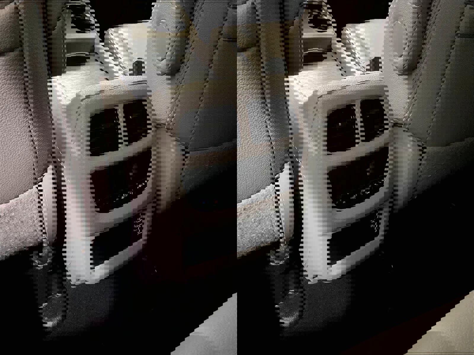 Used 2022 Honda Pilot EX-L image 29