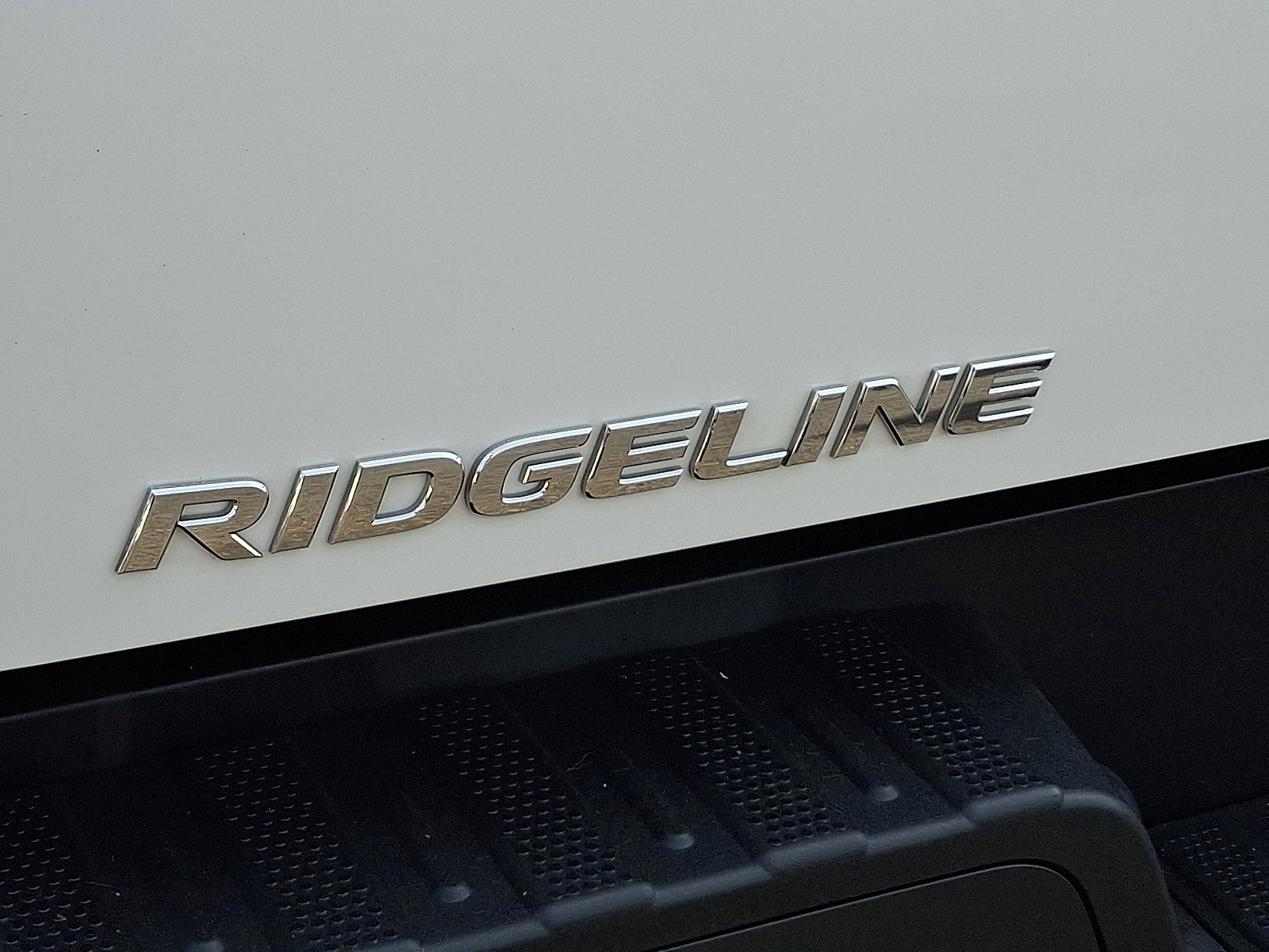 Used 2023 Honda Ridgeline RTL image 31