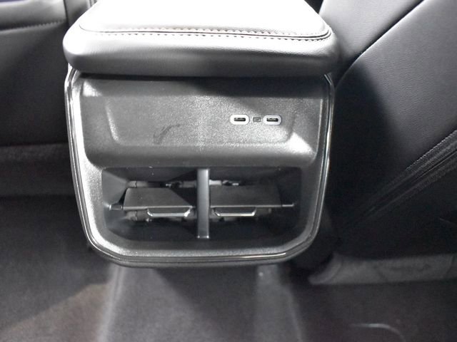 New 2026 Dodge Charger Scat Pack image 42