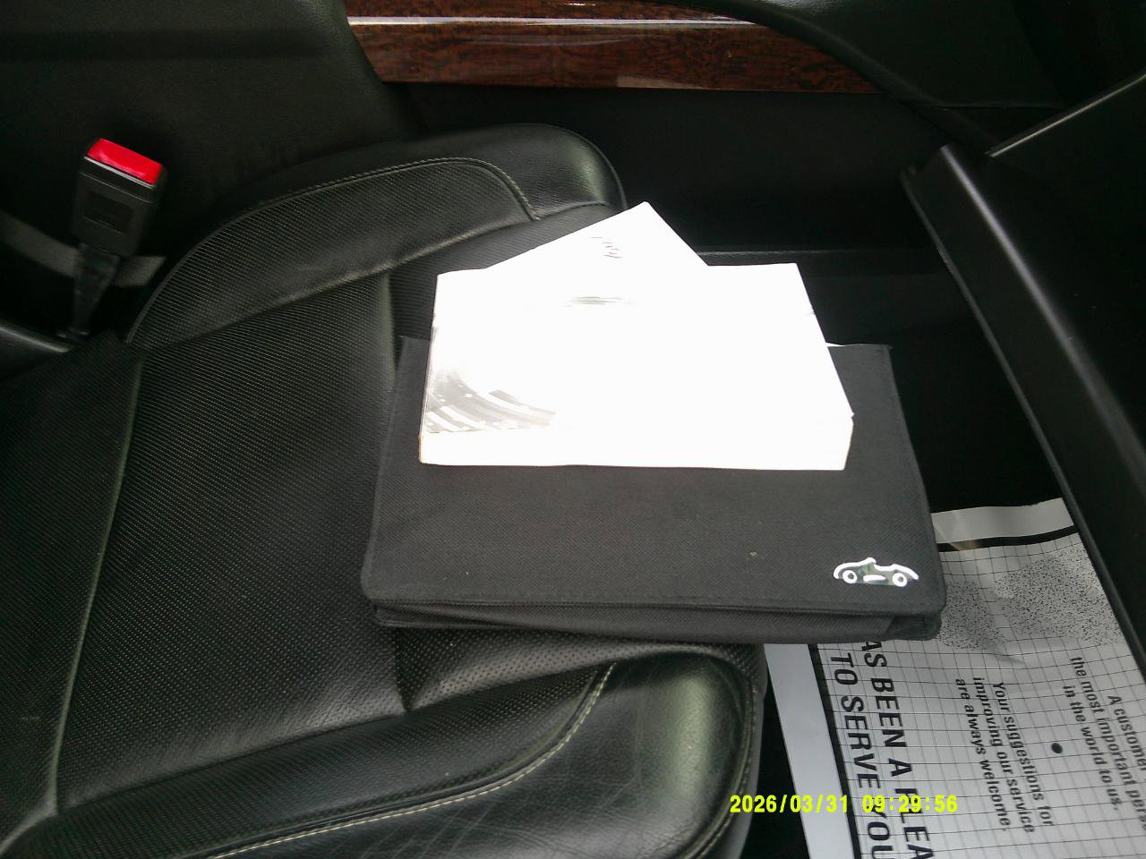 Used 2017 GMC Yukon XL SLT image 20