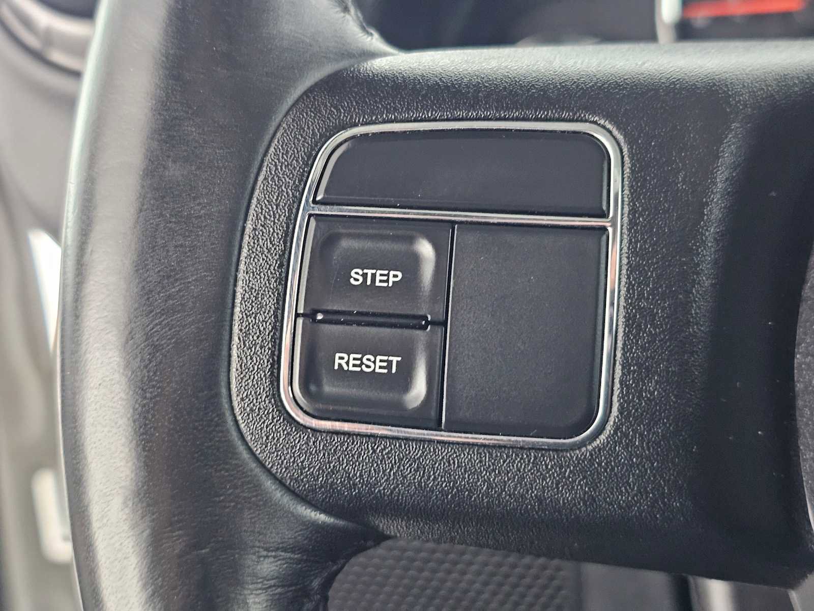 Used 2016 Jeep Wrangler Sport w/ Quick Order Package 24S image 28