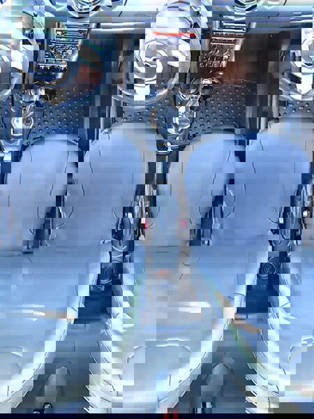 Used 2004 MINI Cooper Hardtop image 16