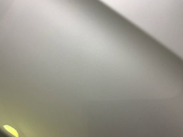 Used 2018 BMW 330i xDrive Sedan image 20