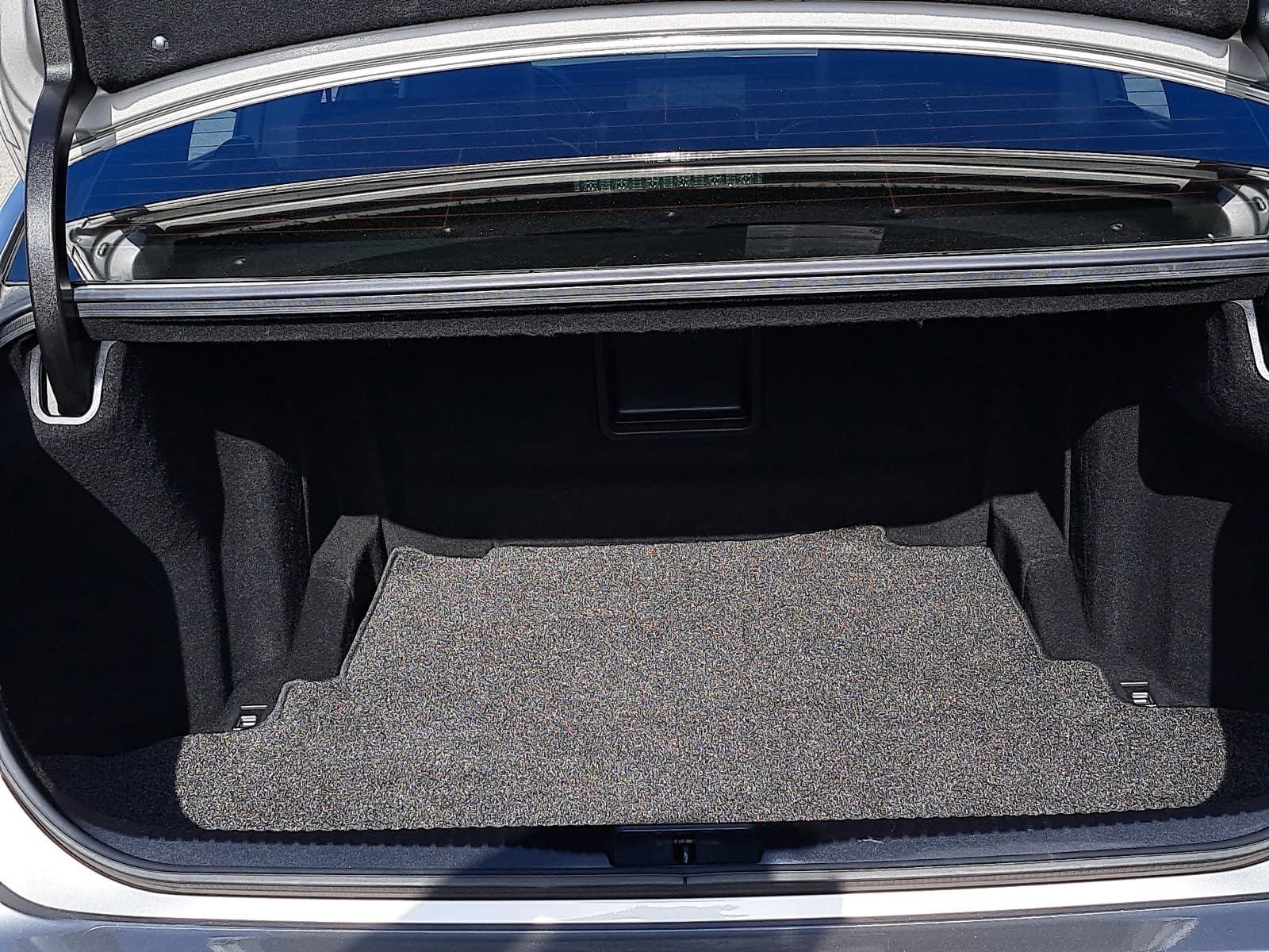Used 2020 Lexus GS 350 F Sport RWD image 13