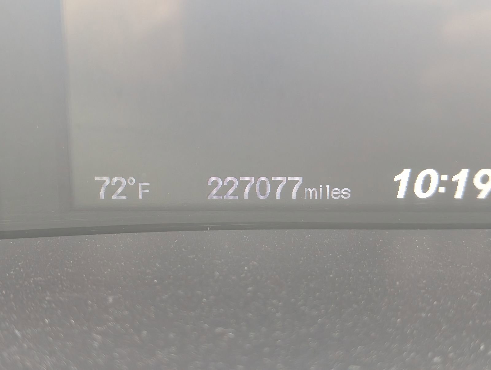 Used 2014 Honda Civic EX image 9