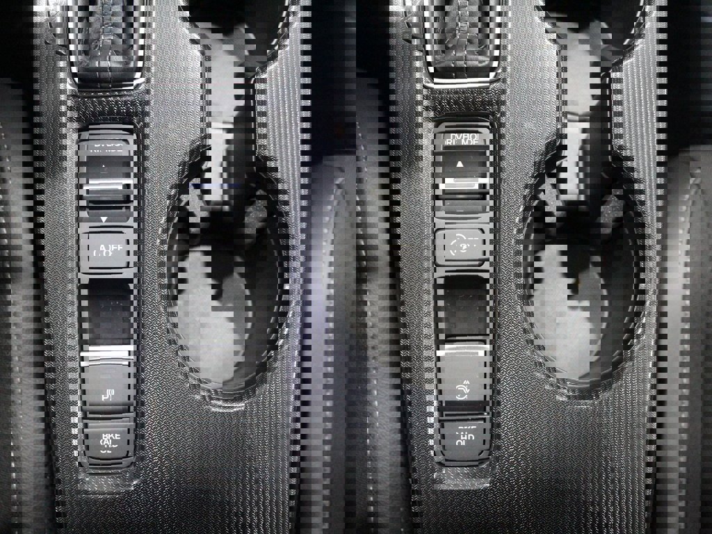 Certified 2022 Honda Civic Sport image 30