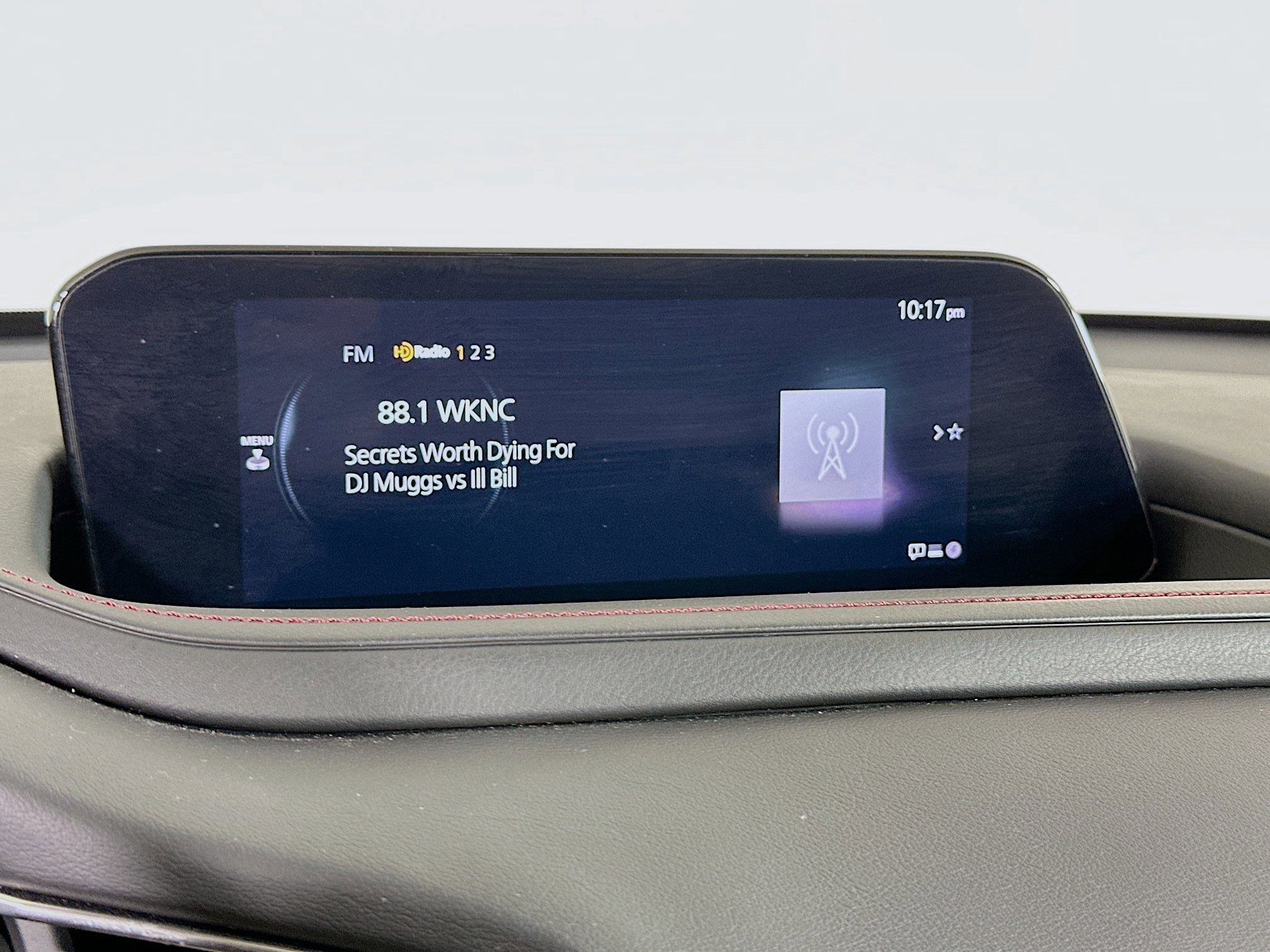 Used 2025 MAZDA CX-30 AWD 2.5 S w/ Preferred Package image 21