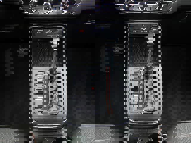 Used 2024 Honda CR-V Sport image 22