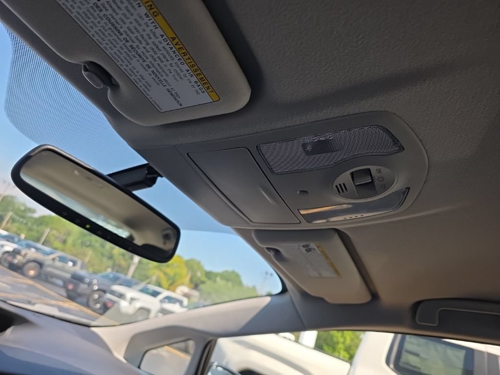 Used 2014 Toyota Prius Four FWD image 26