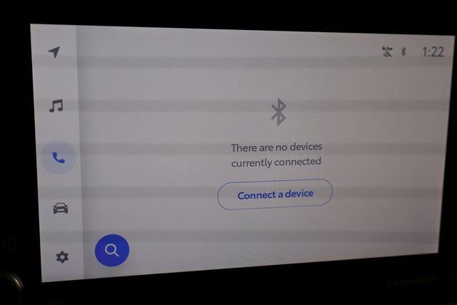 Used 2024 Toyota Tundra SR5 image 23