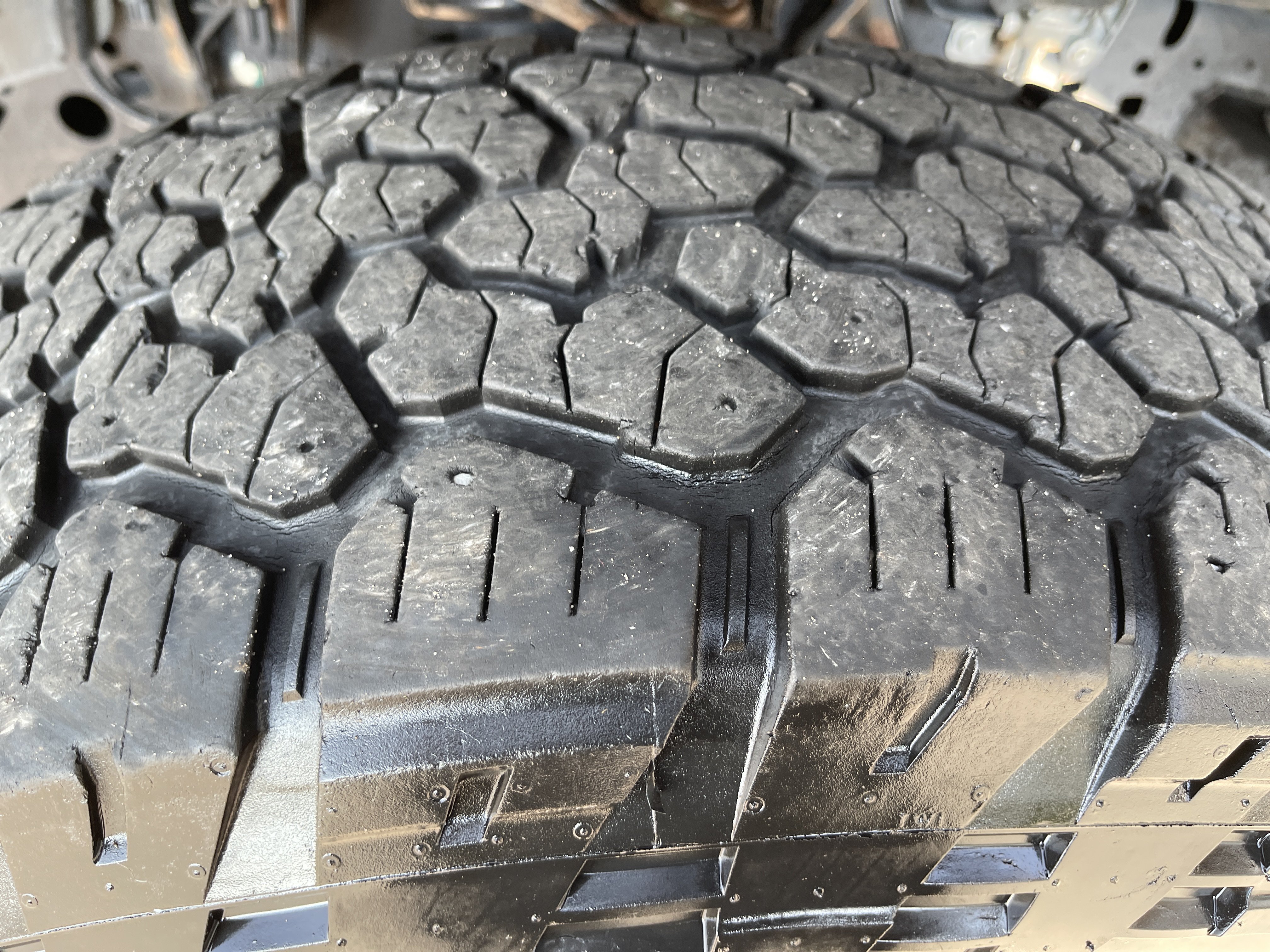 Used 2023 Ford F150 Tremor w/ Equipment Group 402A High AWD/4WD image 27