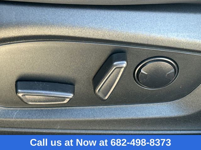 Used 2021 Ford Explorer XLT w/ Equipment Group 202A image 21