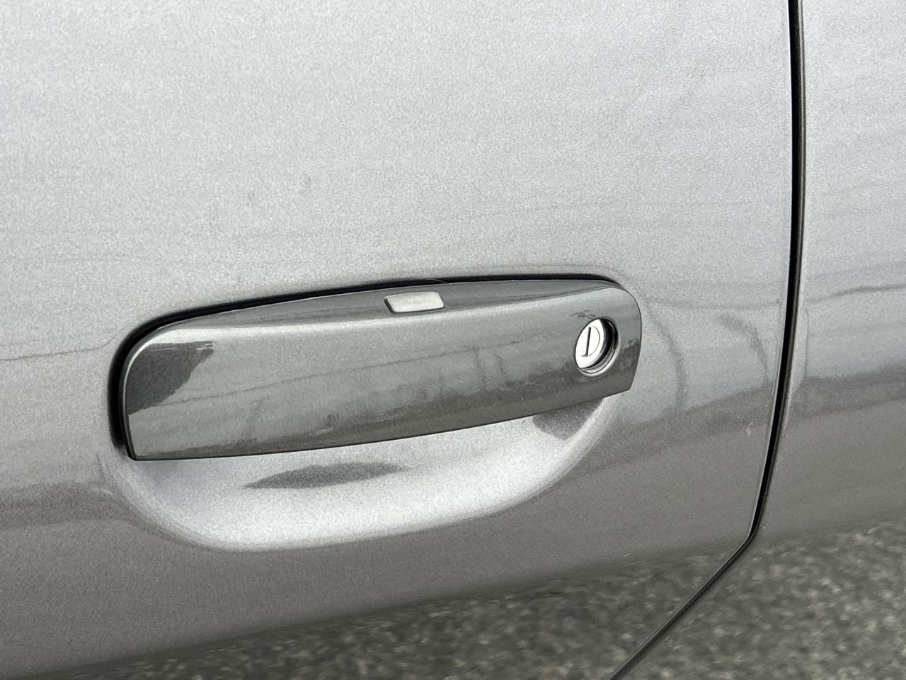 Used 2022 Dodge Challenger R/T Scat Pack image 38