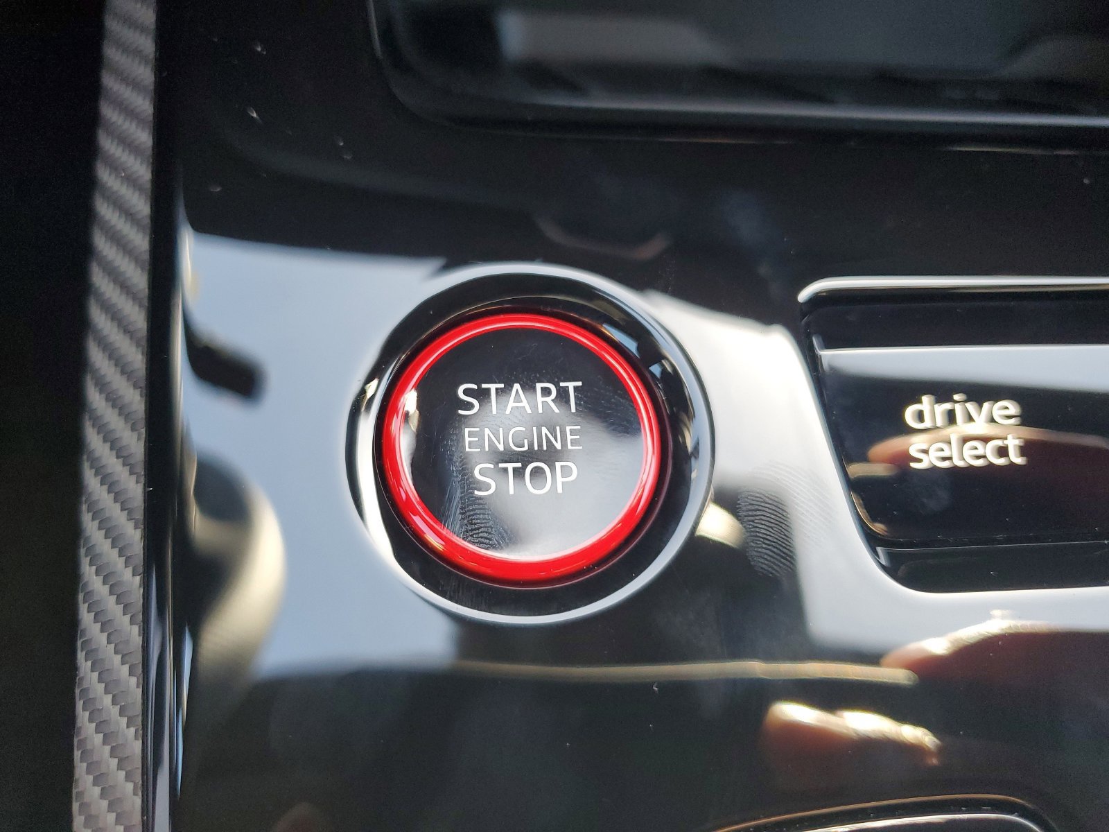 New 2026 Audi S5 Premium Plus AWD/4WD image 27