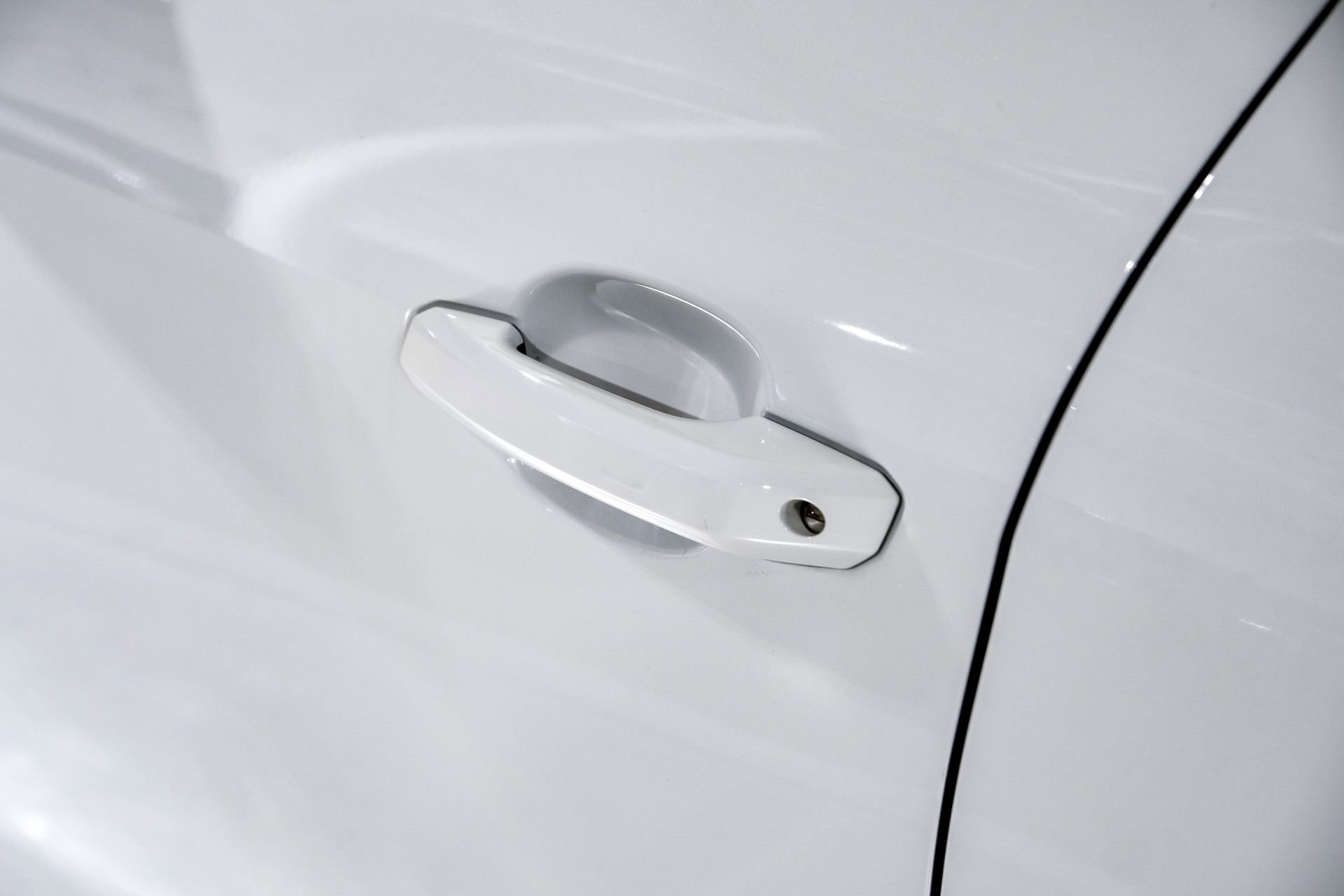 Used 2024 Audi A4 2.0T Premium Plus w/ Premium Plus Package image 44