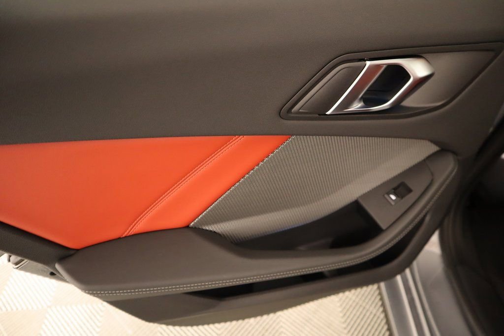 New 2026 BMW 228i w/ Technology Package image 19