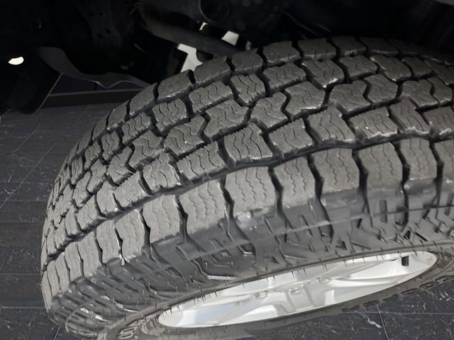 Used 2022 Jeep Wrangler Unlimited Sport image 35