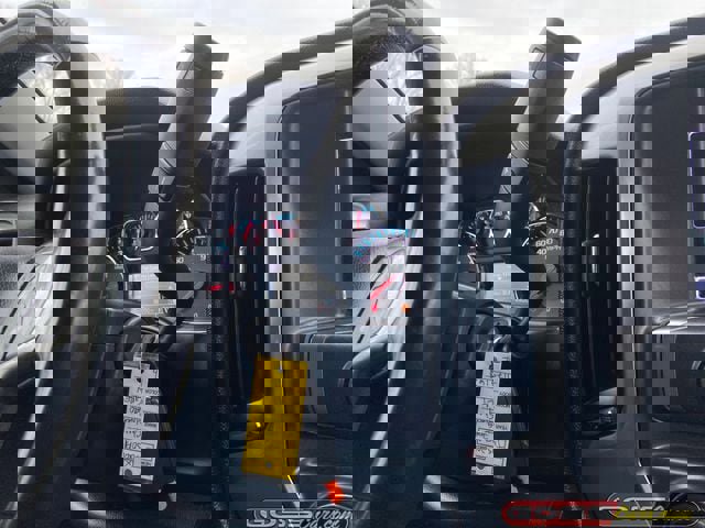 Used 2019 Chevrolet Silverado 1500 LT w/ All Star Edition image 11