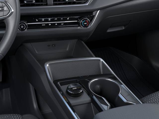 New 2026 Chevrolet Equinox LT w/ Safety and Technology Package AWD/4WD image 47