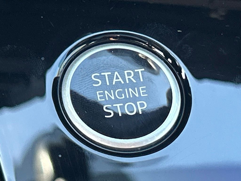 Used 2023 Audi A3 2.0T Premium w/ Convenience Package image 56