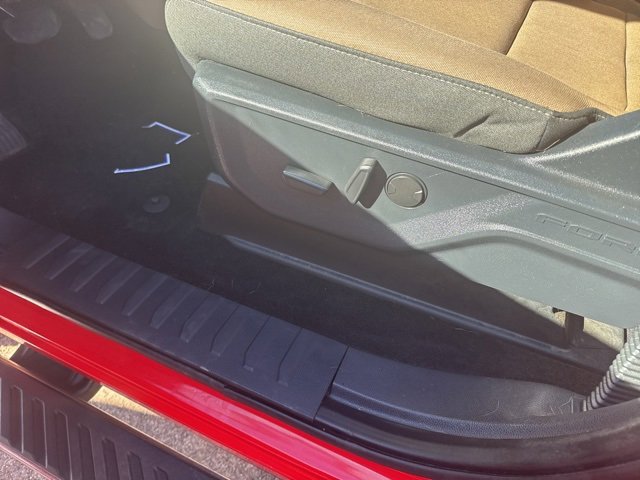 Used 2023 Ford F150 XLT w/ Equipment Group 302A High image 13