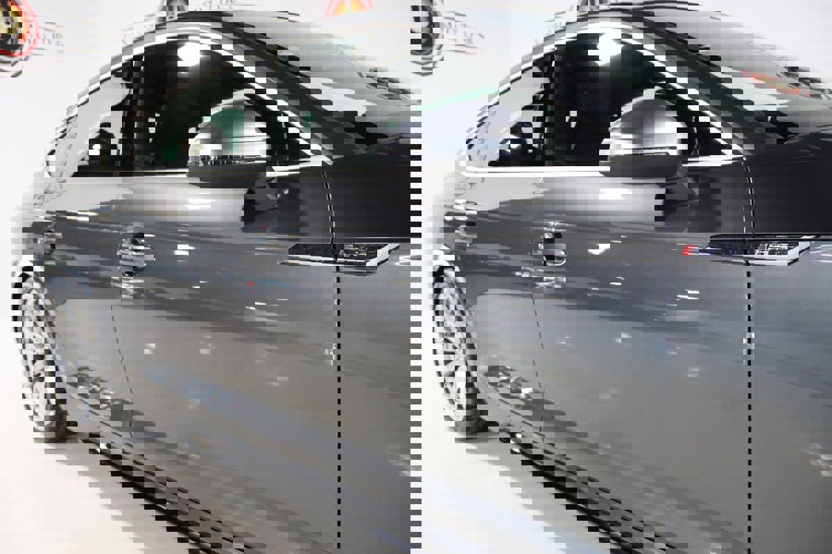 Used 2023 Audi RS 5 Sportback image 79