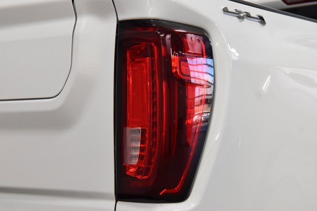 Used 2023 GMC Sierra 3500 Denali w/ Denali Ultimate Package image 18