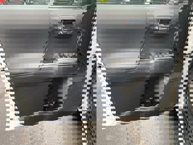 Used 2023 Toyota Tacoma TRD Sport image 20