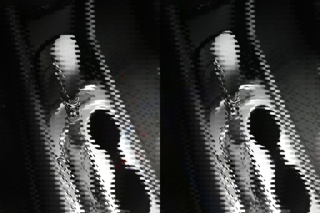 Used 2023 Chevrolet Malibu LS image 23