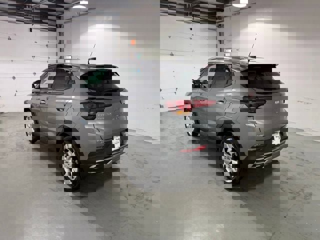 New 2026 Buick Encore GX Preferred w/ Comfort Package image 4