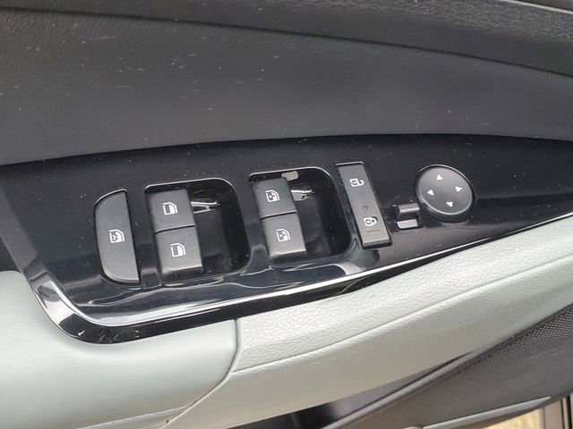 Certified 2023 Kia Sportage X-Line w/ X-Line Premium Package image 16