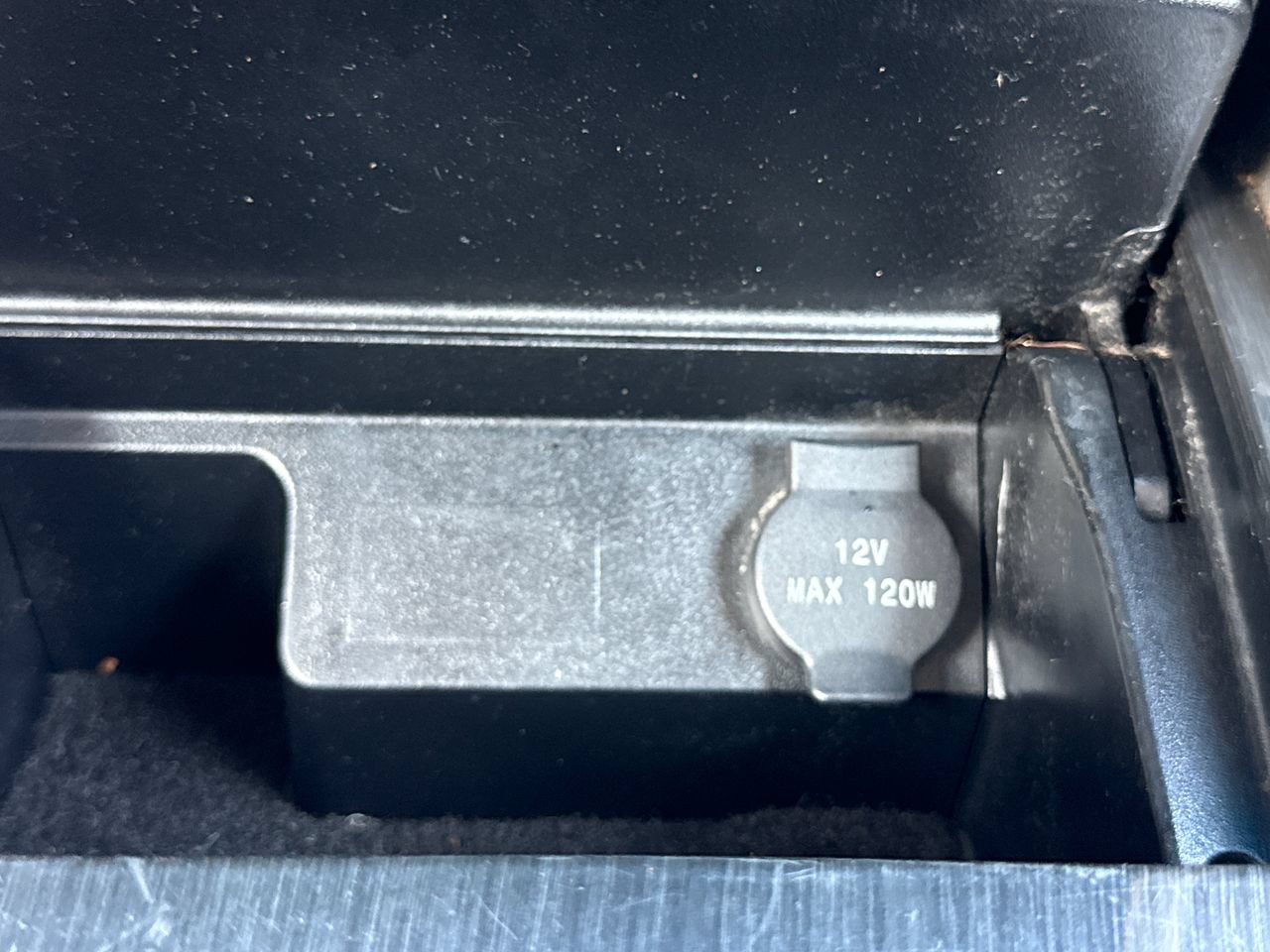 Used 2014 Nissan Altima 2.5 S FWD image 19