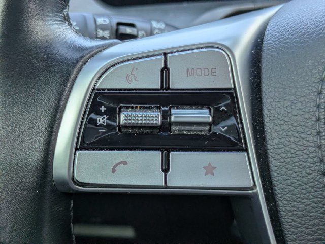 Certified 2024 Kia Telluride SX Prestige X-Line AWD/4WD image 30