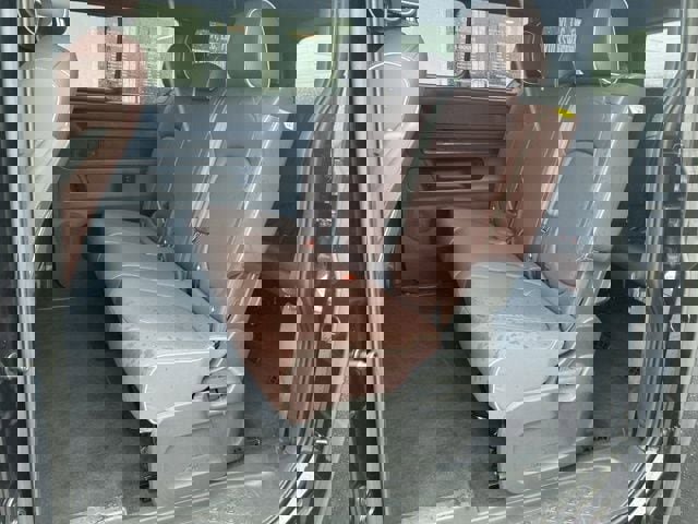 New 2025 Volkswagen ID. Buzz Pro S image 50