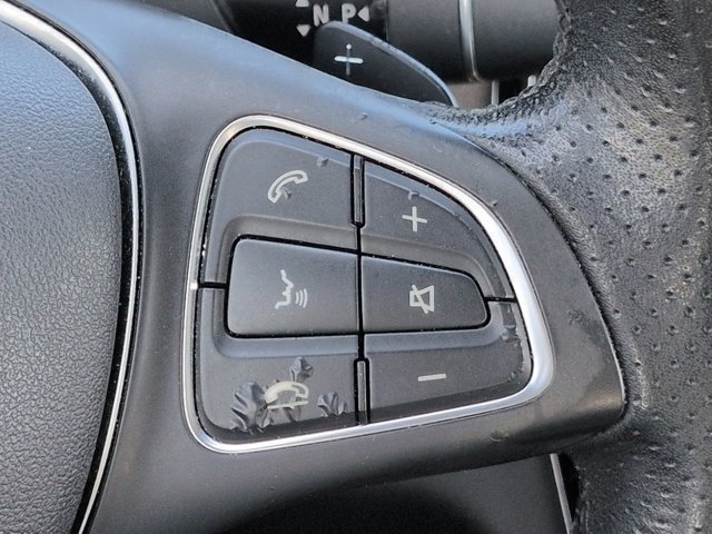 Certified 2018 Mercedes-Benz C 300 Sedan image 24