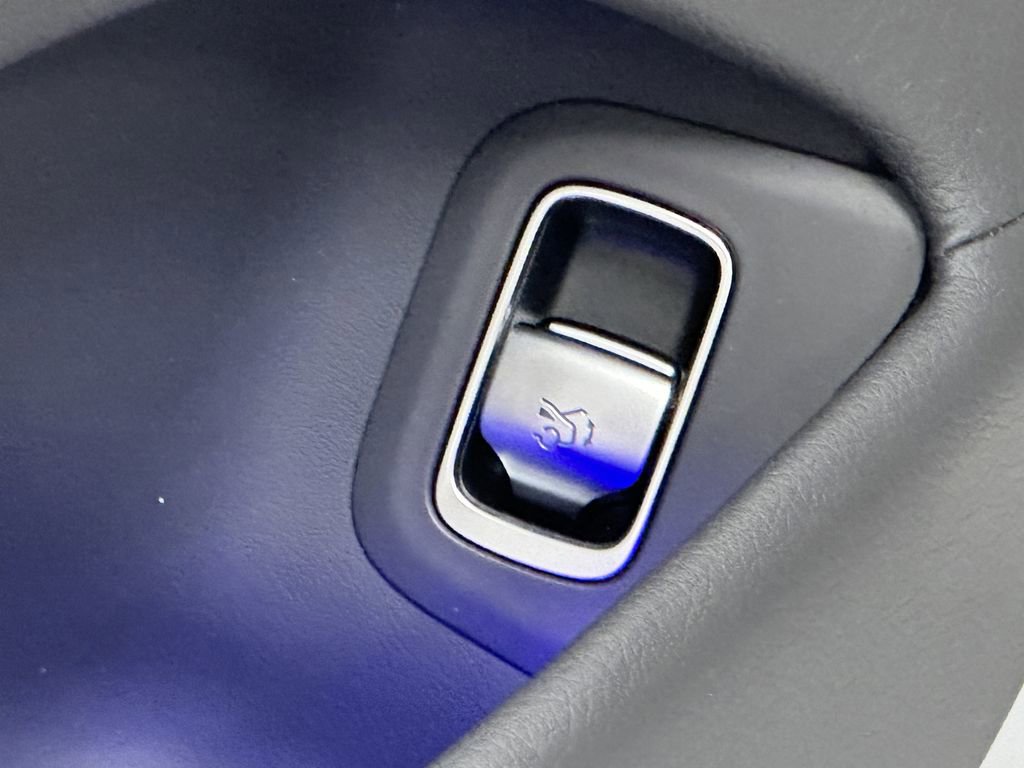 New 2026 Mercedes-Benz S 63 AMG S image 12