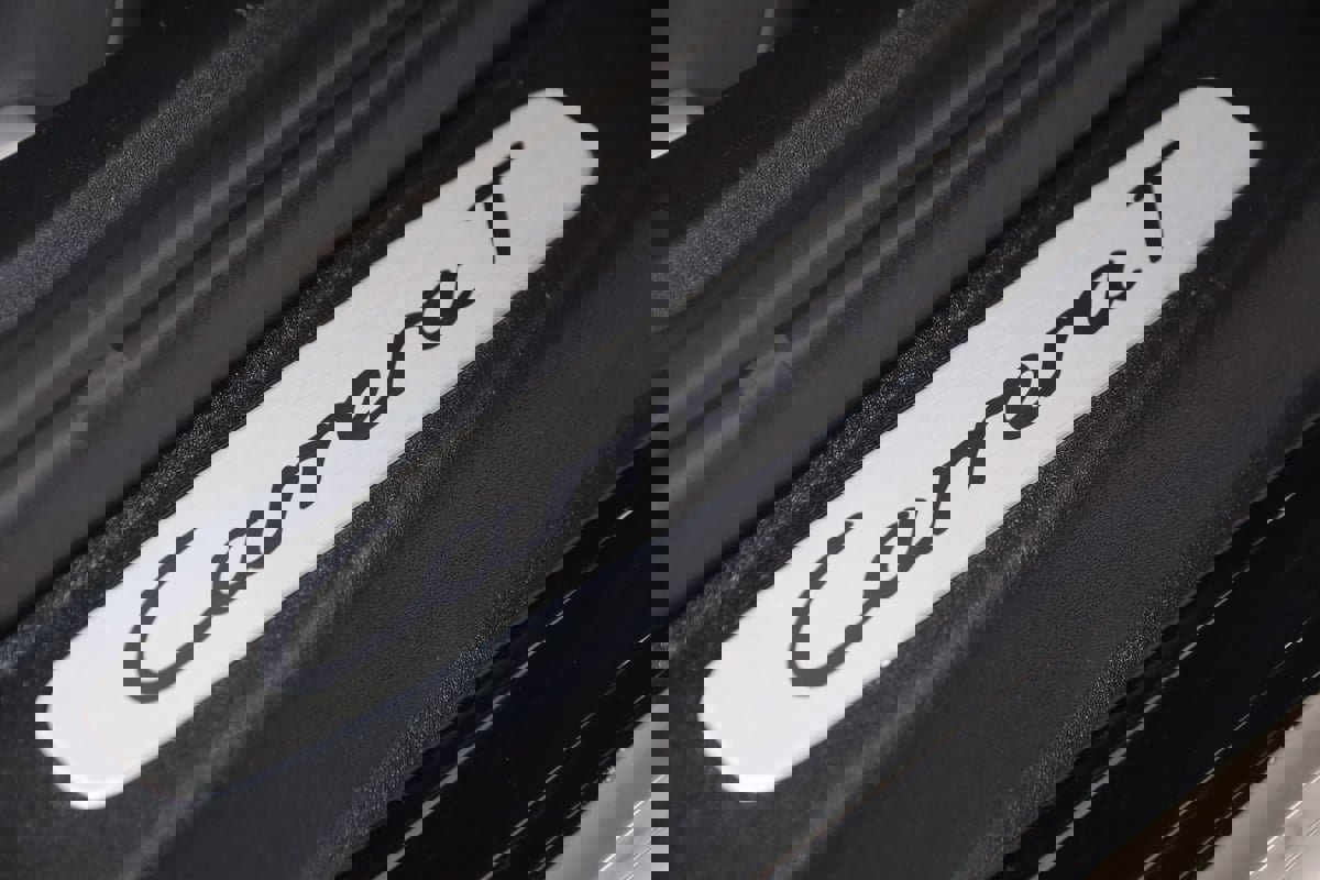 Used 2019 Porsche 911 Carrera T w/ Carrera T Interior Package image 16