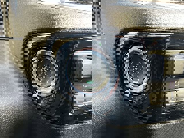 Used 2024 Chevrolet Silverado 1500 RST w/ All Star Edition Plus image 17