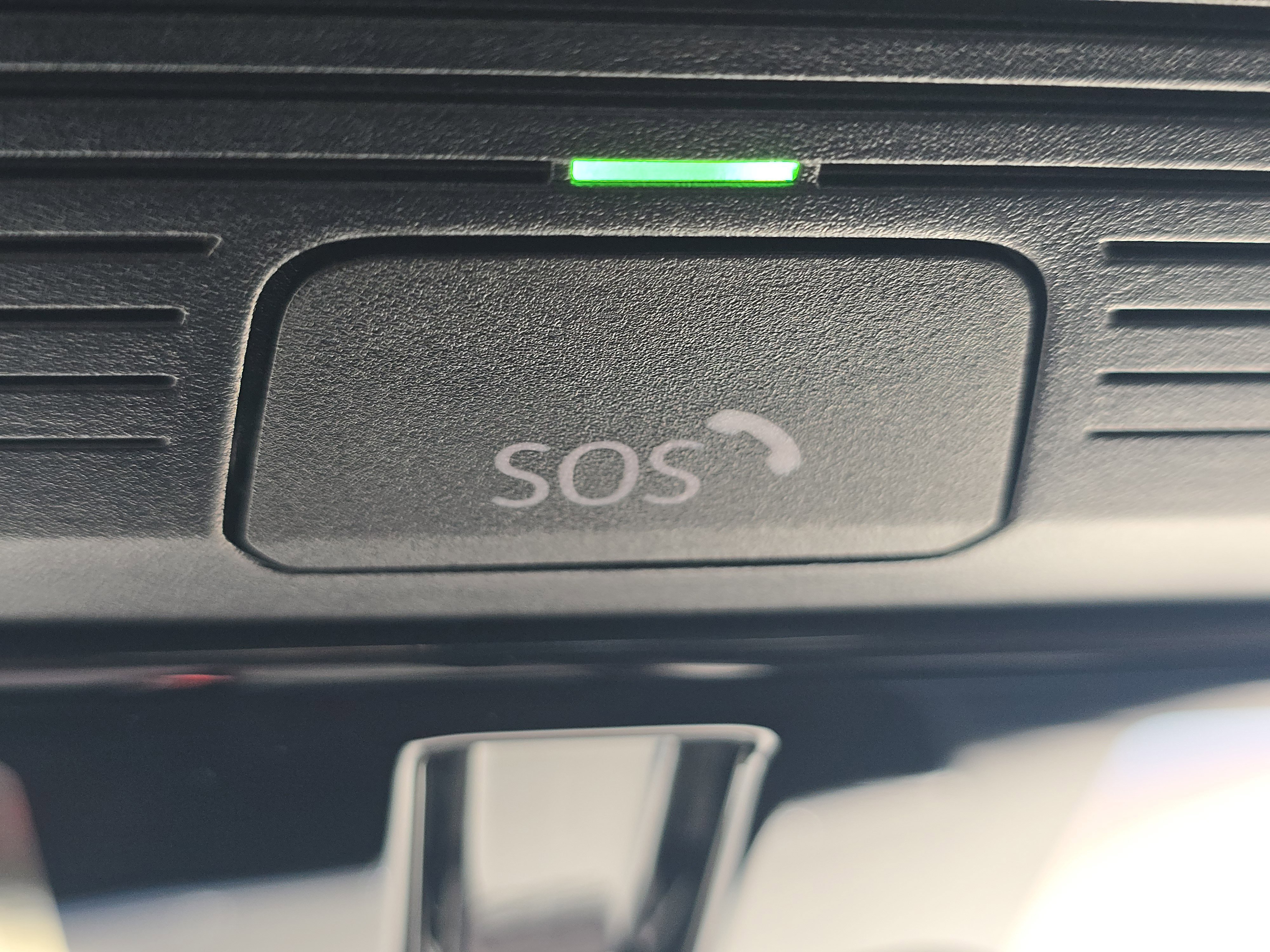 New 2026 Volkswagen GTI SE image 25